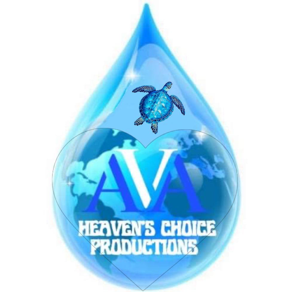 Ava Heavans Choice Productions